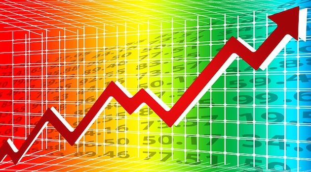 Турецкое правительство обнародовало пакет стимулирования в размере 34 млрд долларов