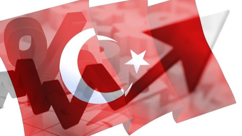 Рост цен как предвыборный авансовый платёж для турецких избирателей