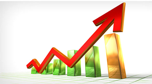 Экономика Турции в 2018 году выросла на 2,6%