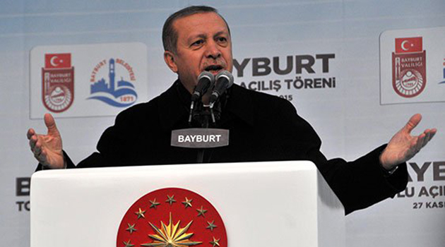 Турецкий эксперт: Турция "падает да падает"