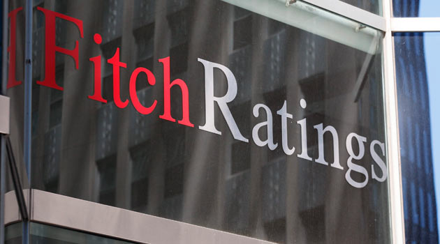 Fitch не стал понижать отметку Турции