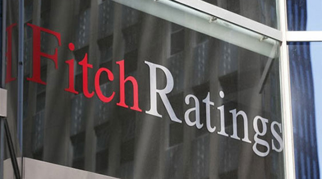 Рейтинговое агентство Fitch предвещает тяжелый год для турецких банков