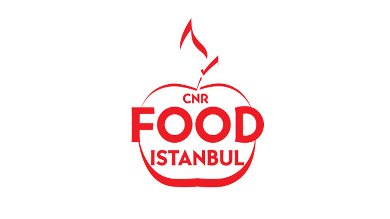 В Стамбуле пройдёт выставка пищевой промышленности