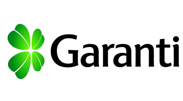 Турецкий Garanti Bank теперь принадлежит испанцам