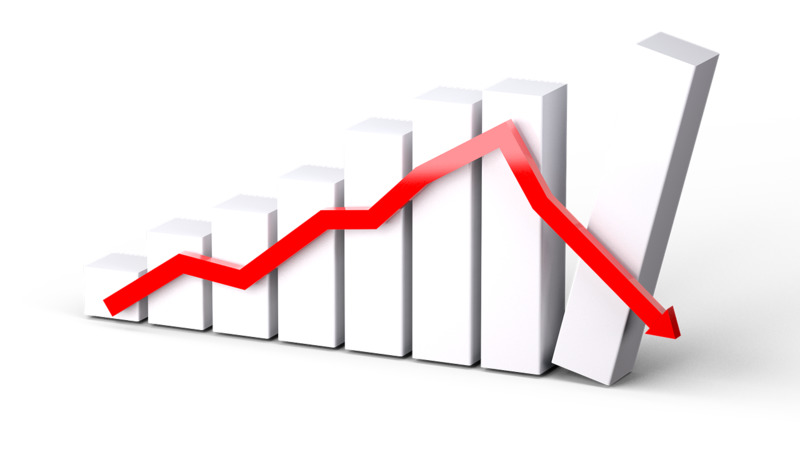 Инфляция в Турции в мае подскочила до 24-летнего максимума в 73,5%