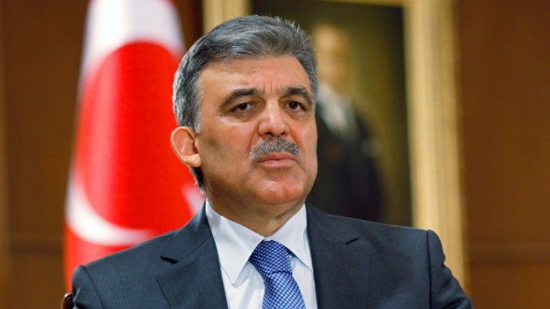 Экс-президент Турции: Для экономики страны наступили тревожные времена