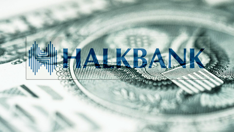 Акции турецкого Halkbank резко выросли после отставки прокурора в США, занимающегося делом банка