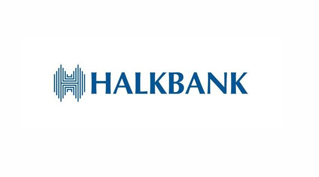 Bloomberg: Апелляционный суд США отклонил ходатайство Halkbank о прекращении судебного преследования