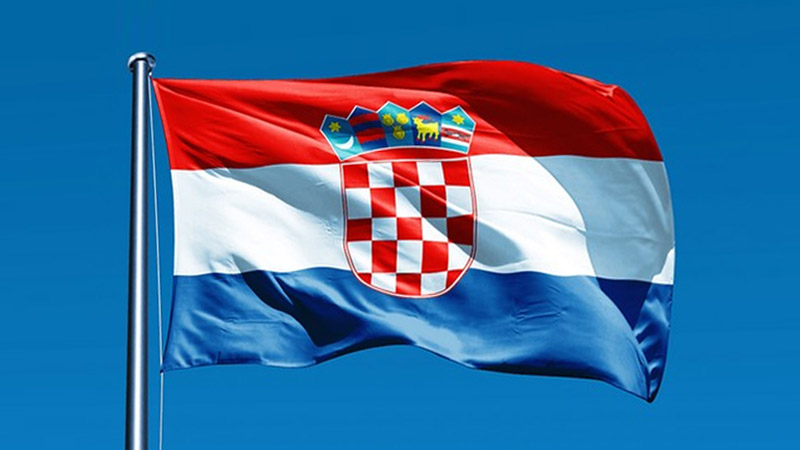 Товарооборот между Хорватией и Турцией достиг $1 млрд