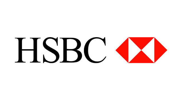 Генеральный директор HSBC: Мы намерены продолжить наш бизнес в Турции