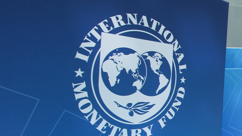 Эрдоган: Турция больше не будет брать кредиты у Международного валютного фонда