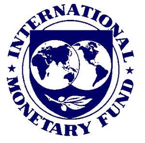 Турция отказалась от кредита МВФ