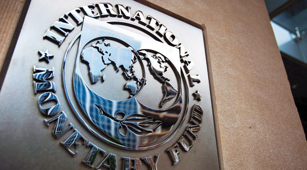 МВФ: Турция должна стабилизировать свою экономику
