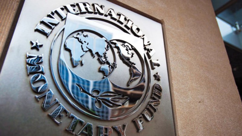После прогноза роста МВФ, Турция опустится в рейтинге мировых экономик
