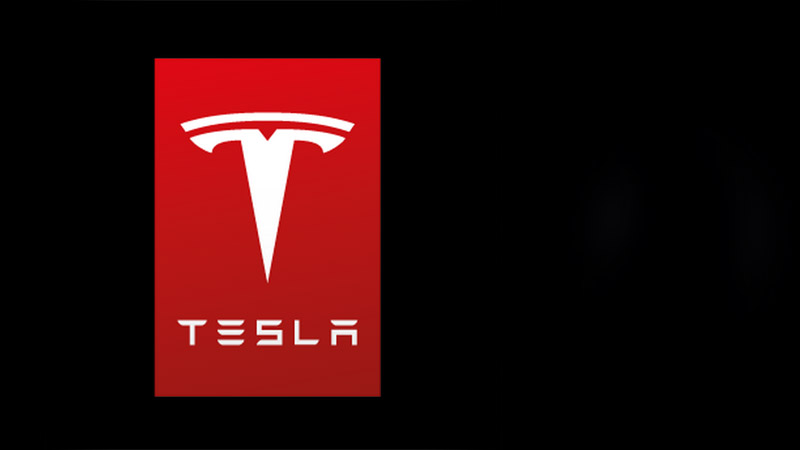 Tesla в июле введет в Турции ежедневные листинги продаж Model Y для увеличения сбыта