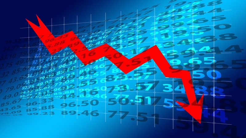Инфляция в Турции в июне составила 1,37% и в годовом исчислении снизилась до 35,05%