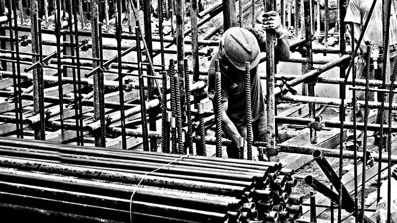 Проблемы у турецких компаний: за полгода 3 тыс. подали на банкротство