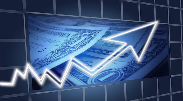 Fortune 500: Крупнейшие турецкие компании в 2024 году заработали 435 млрд долларов США