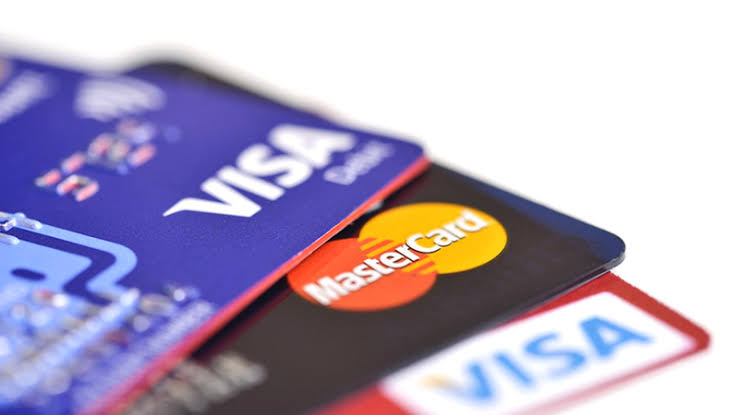 В Турции начали проверки в отношении Mastercard и Visa за проблемы с платежами за рубежом