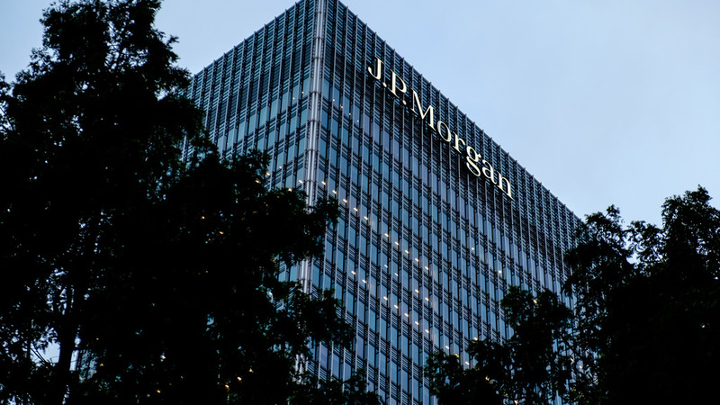 JPMorgan: Турция, вероятно, замедлит снижение ставок после неожиданного роста инфляции