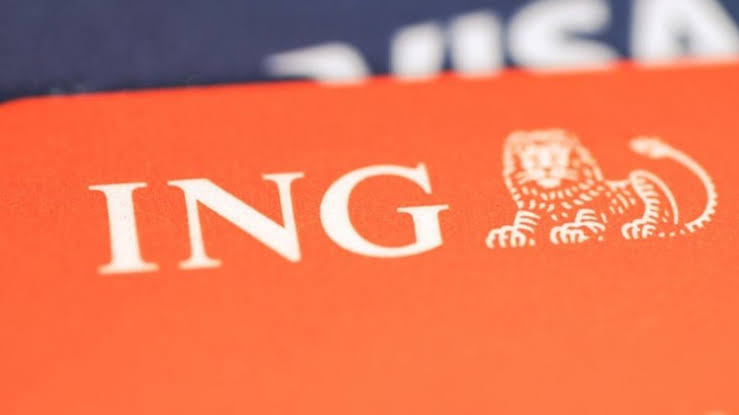 Банк ING обновил прогноз по доллару, инфляции и экономике Турции