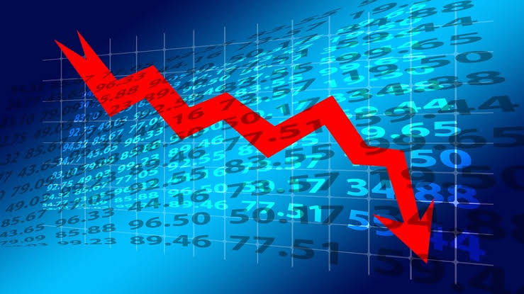 Центробанк Турции понизил учетную ставку с 43% до 40,5%