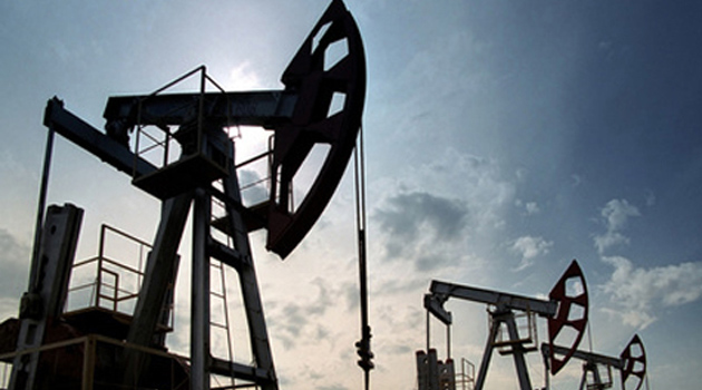 Politico: США и ЕС вряд ли смогут убедить Турцию отказаться от российской нефти