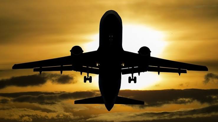 Azur air возобновила прямые рейсы из Краснодара в турецкую Анталью