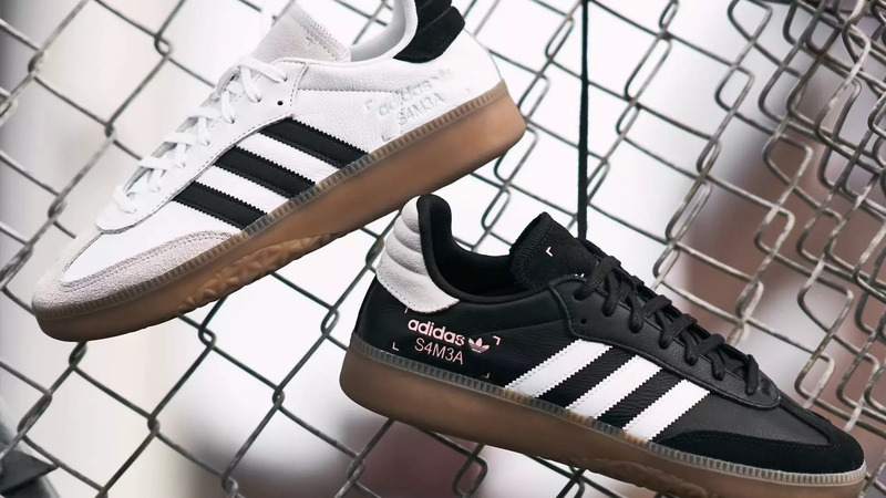 В Турции Adidas оштрафовали на $96,1 млн за нарушение закона о конкуренции