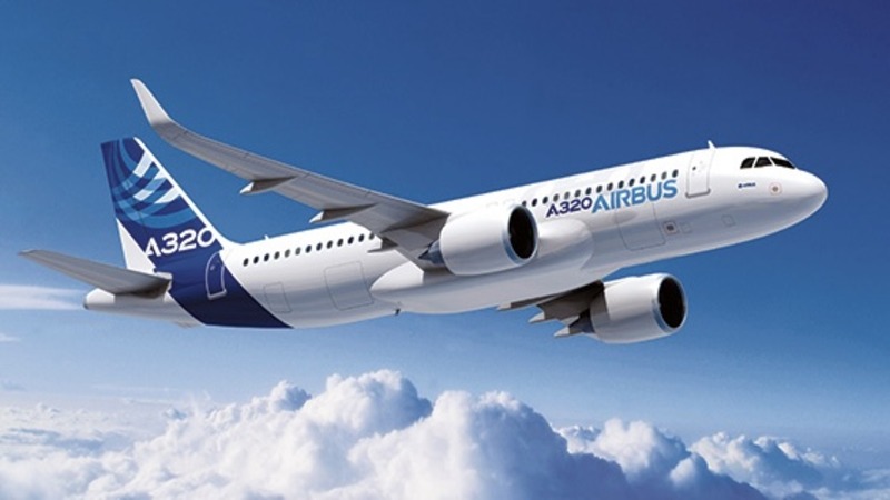 Глава Turkish Airlines пригрозил перейти на Airbus, если переговоры по двигателям с Boeing провалятся