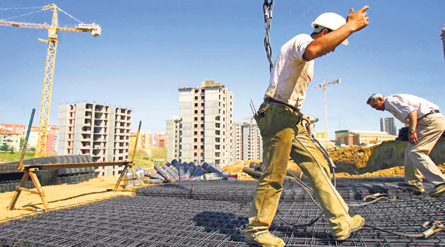 Россия и Турция расширяют партнёрство в сфере сейсмостойкого строительства