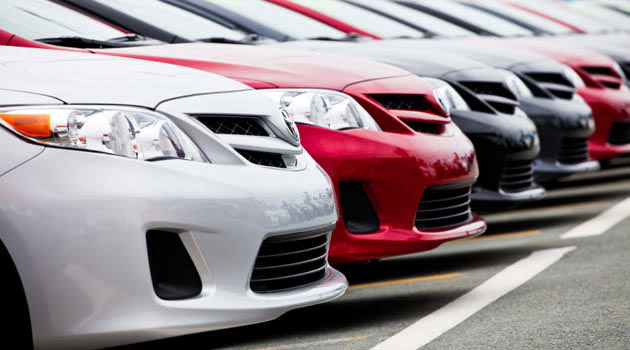 Продажи электромобилей и гибридов в Турции растут, тогда как спрос на бензиновые и дизельные падает