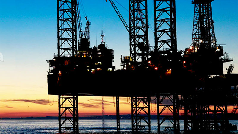 Минэнерго: Турция уверенно продвигается к созданию международного газового хаба