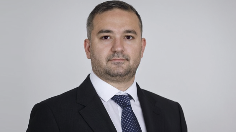 Глава ЦБ: Инфляция в Турции может быть «шумной» в ближайшие два месяца