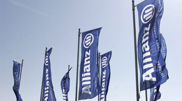 Доклад: Макроэкономические риски и киберугрозы — главная проблема для бизнеса в Турции в 2026 году