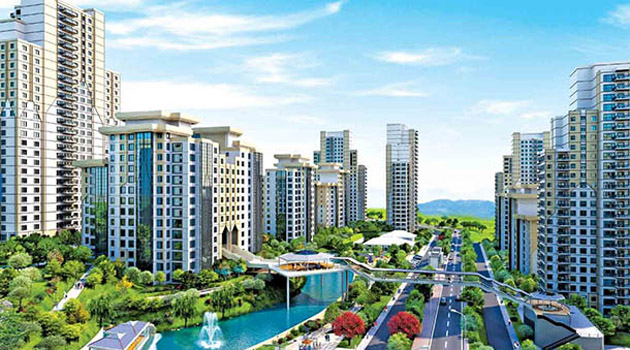 Эксперт: аренда жилья в Турции за год подорожала на 25–30%