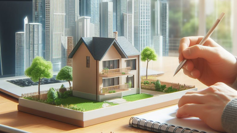 Турция уменьшит роль аренды в инфляционном индексе, что может снизить официальный уровень инфляции