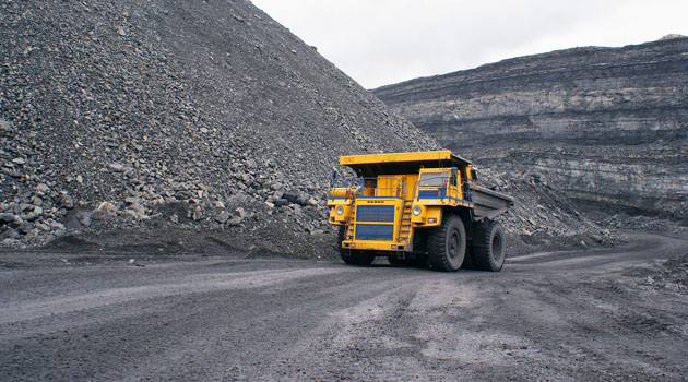 Турция рассматривает создание министерства по контролю за редкоземельными металлами