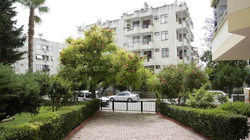 Турецкий суд отменил коммерческие налоги для Airbnb и краткосрочной аренды