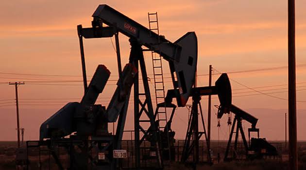 Министр: Ирак намерен довести объем экспорта нефти через Турцию до 1,5 млн баррелей в сутки