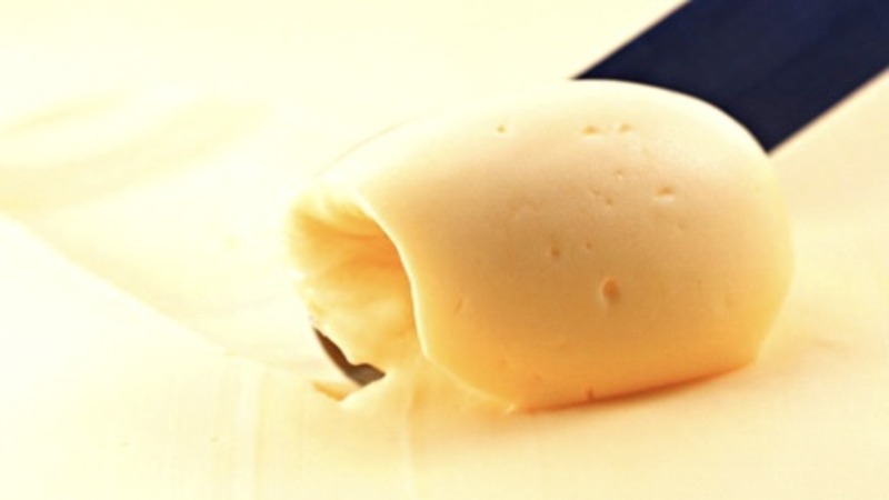 Ритейлеры Стамбула и Анкары зафиксируют цены на мясо и сливочное масло в преддверии Рамадана