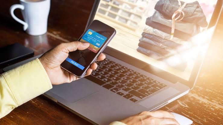 Китайская Temu прекратила продажу товаров в Турцию из-за рубежа