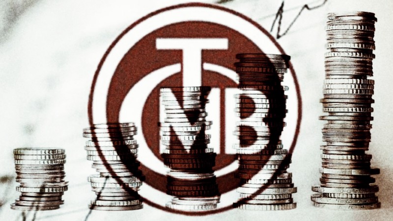 ЦБ Турции признал недостижение целевых показателей инфляции