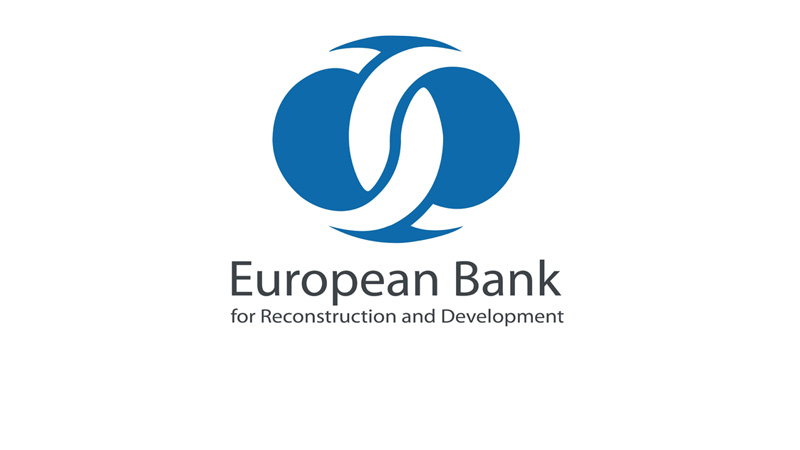 ЕБРР: Конфликт на Ближнем Востоке повышает риски для экономики Турции