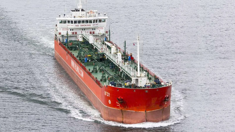 СМИ: Турция подготовила альтернативные маршруты поставок энергии в обход Ормуза