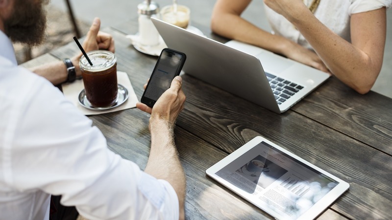 В Турции выросли цены на мобильную связь на фоне введения 5G