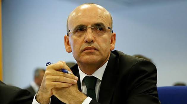 Глава Минфина Турции: Срыв перемирия США и Ирана может вызвать мировую рецессию