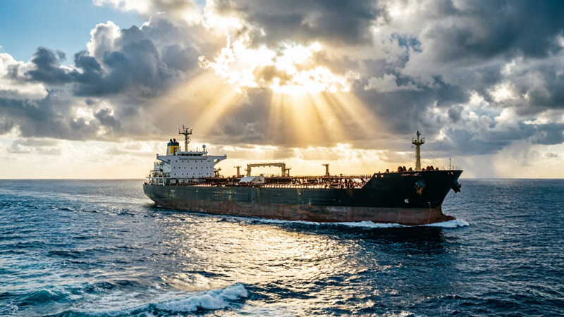 Минэнерго: Перекрытие Ормузского пролива грозит Турции ущербом до $24 млрд