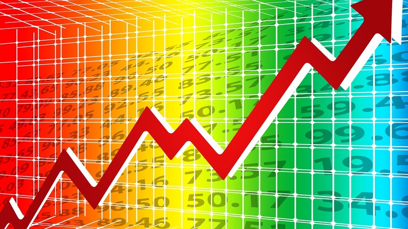 Центробанк Турции повысил учетную ставку с 35% до 40%