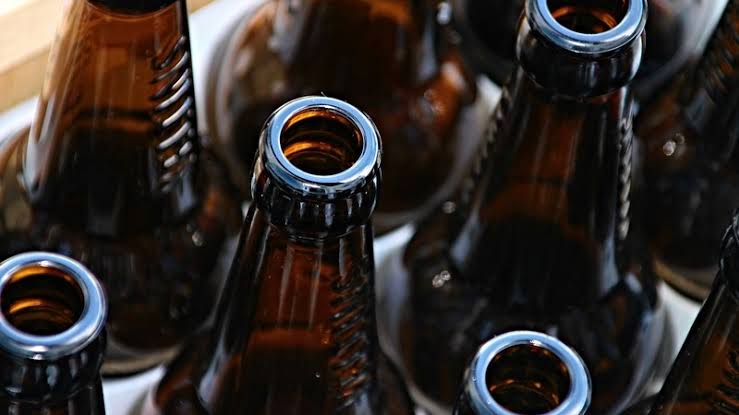 Турецкая компания, выпускающая Efes и Coca-Cola, намерена открыть в Казахстане логистический хаб для экспорта в ЕАЭС